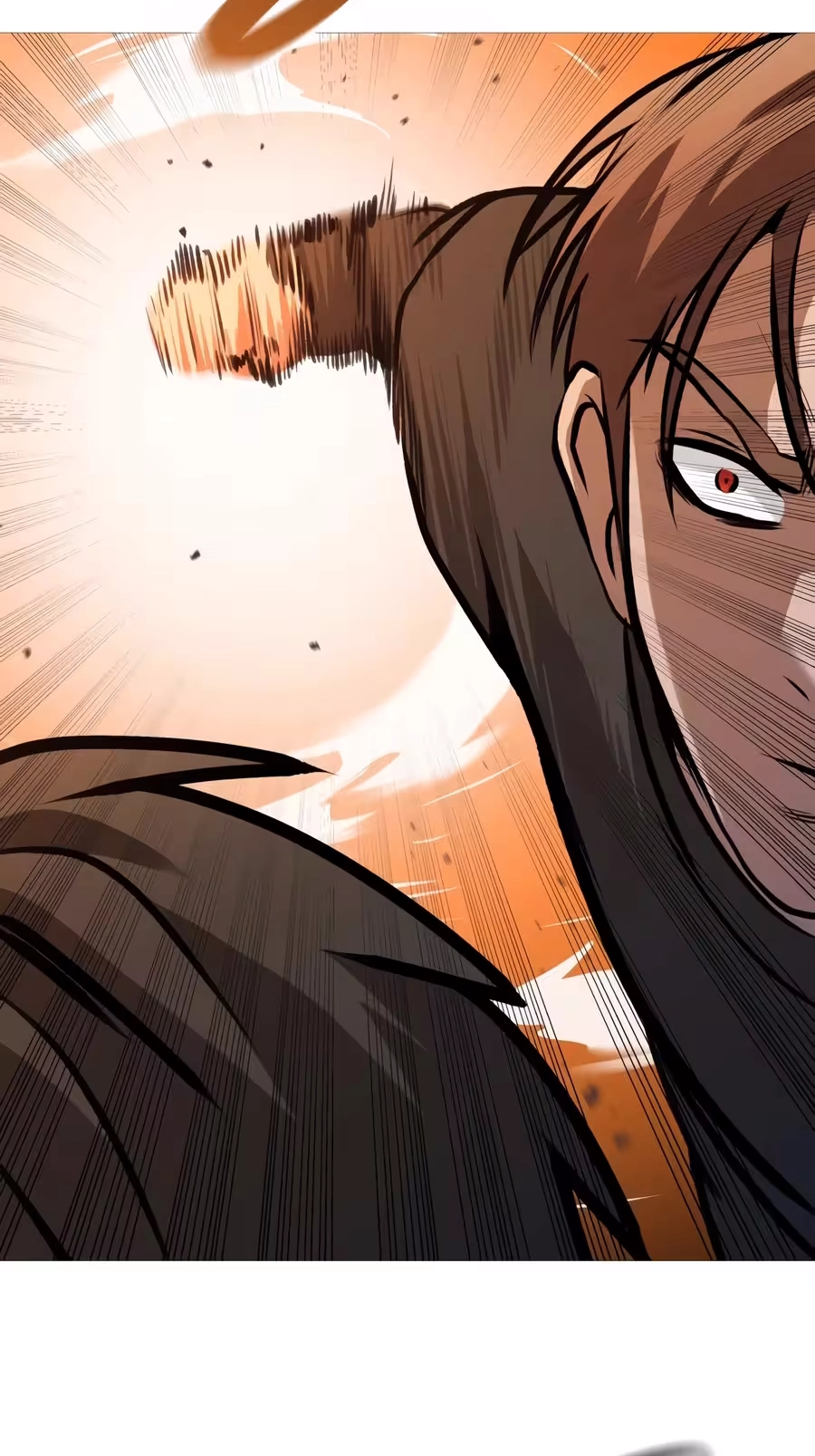 Read Freaky Killer chapter 49 image 127 on Lezhin