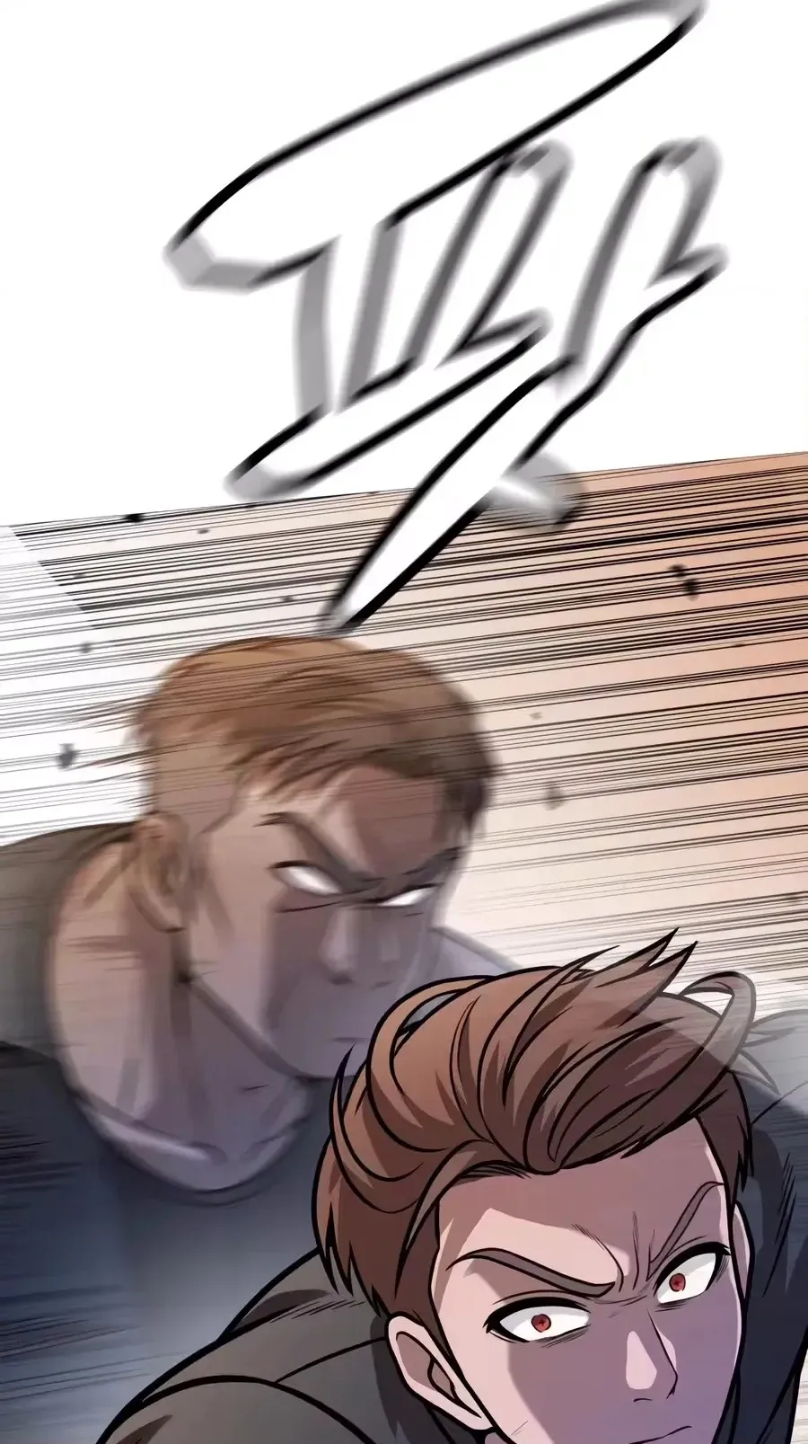 Read Freaky Killer chapter 49 image 128 on Lezhin