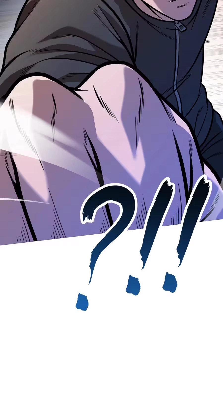 Read Freaky Killer chapter 49 image 129 on Lezhin