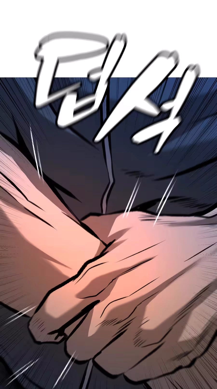 Read Freaky Killer chapter 49 image 130 on Lezhin