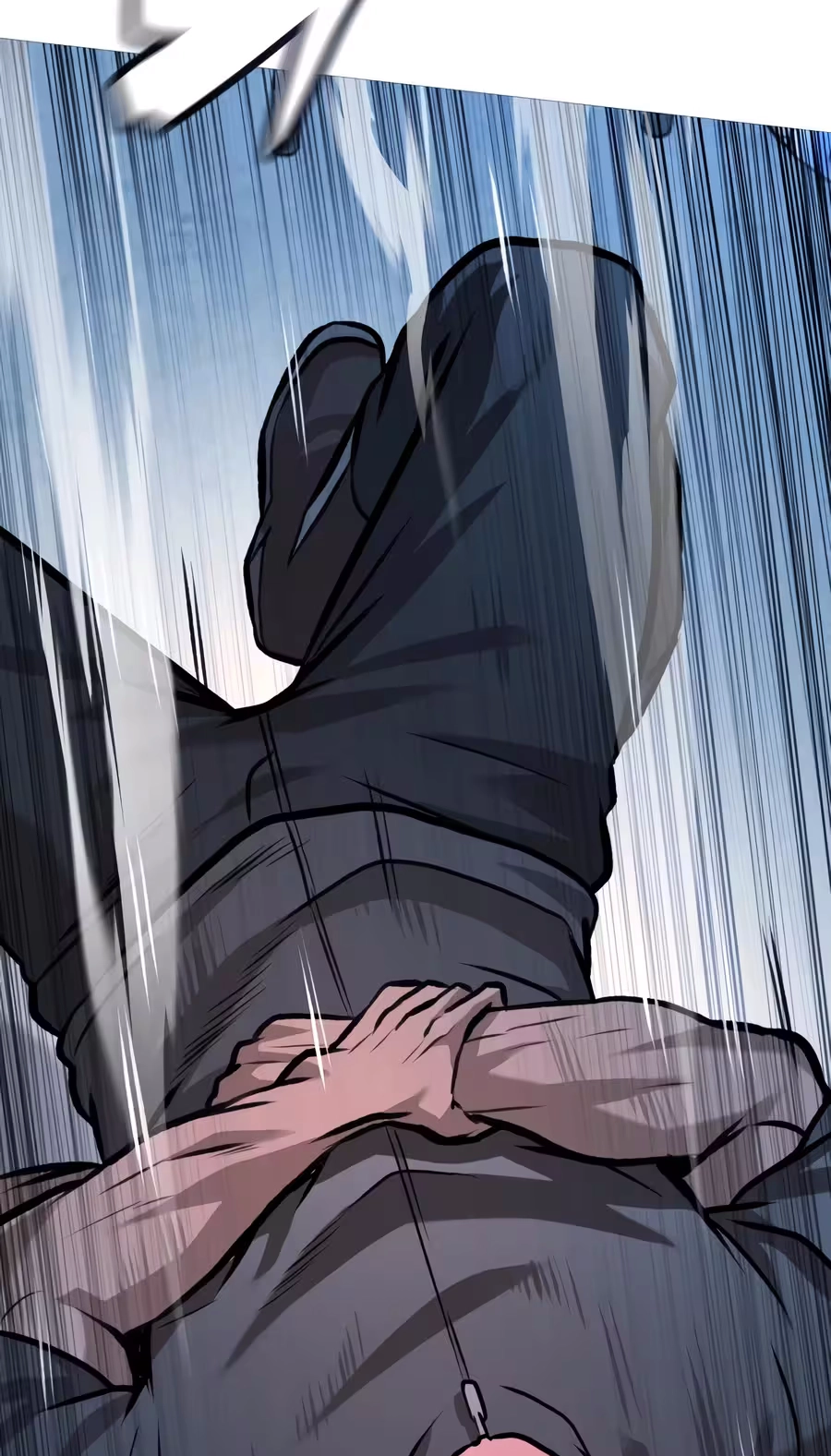 Read Freaky Killer chapter 49 image 132 on Lezhin