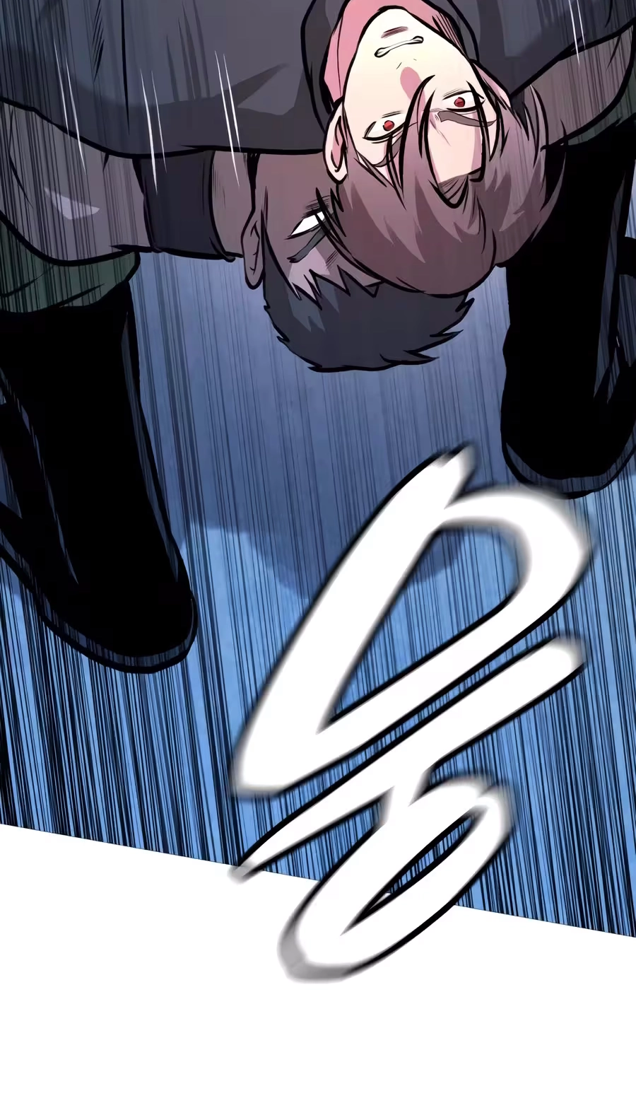 Read Freaky Killer chapter 49 image 133 on Lezhin