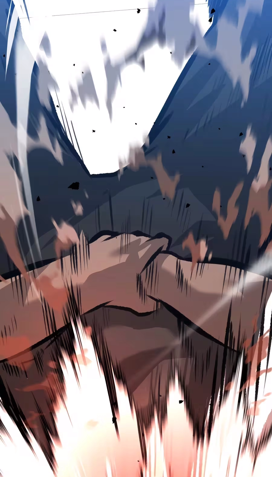 Read Freaky Killer chapter 49 image 135 on Lezhin