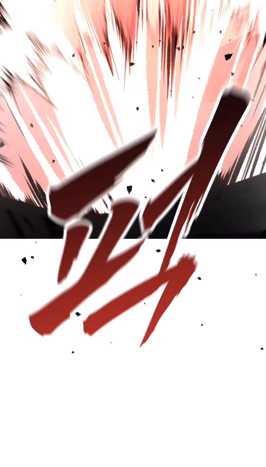 Read Freaky Killer chapter 49 image 136 on Lezhin