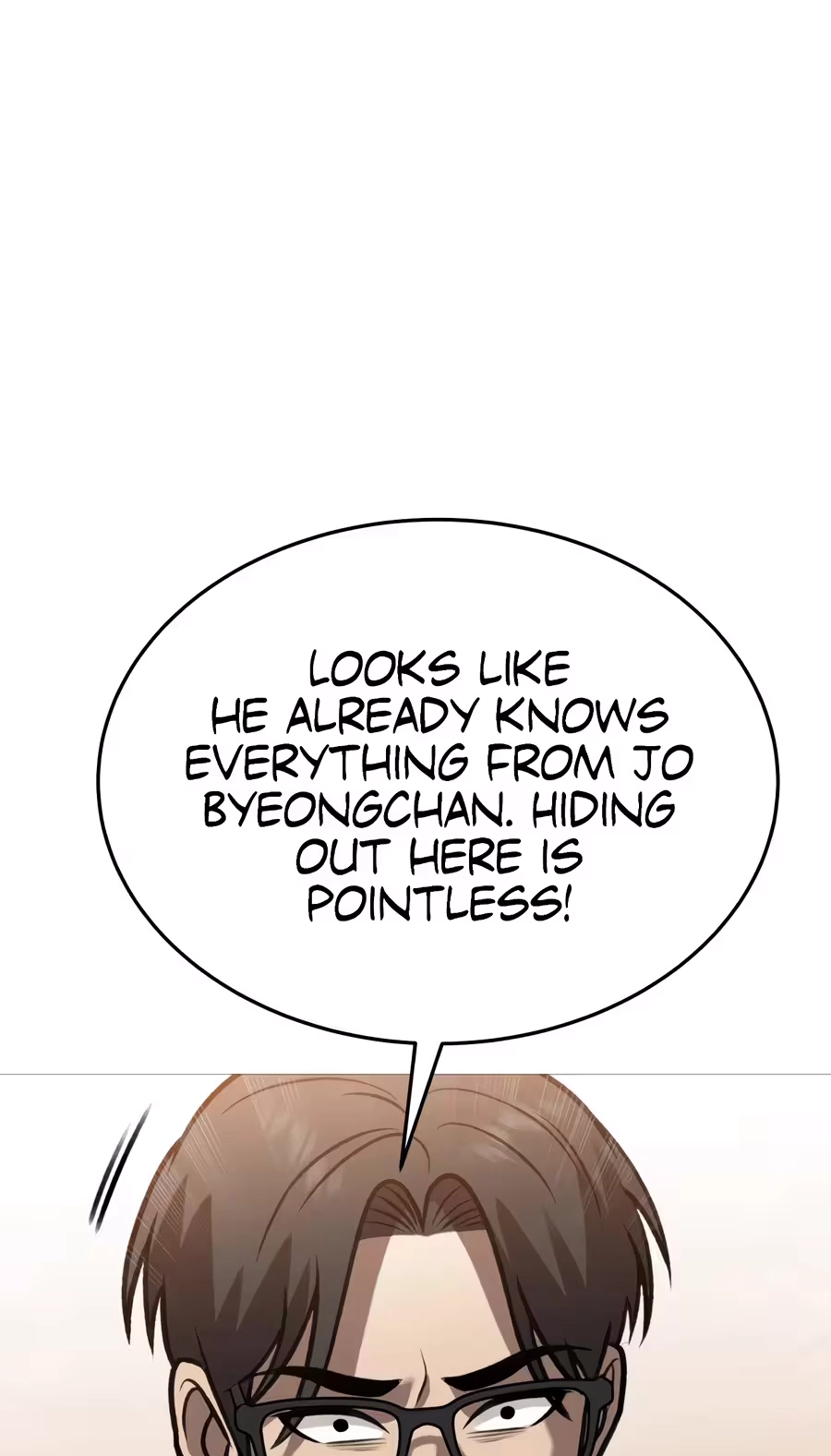 Read Freaky Killer chapter 49 image 16 on Lezhin