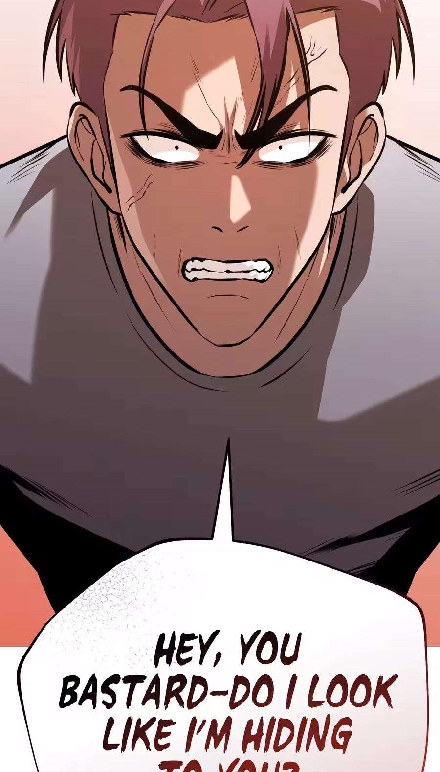Read Freaky Killer chapter 49 image 18 on Lezhin