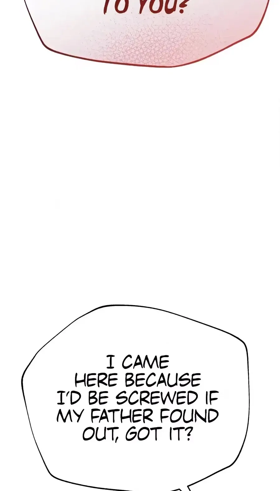 Read Freaky Killer chapter 49 image 19 on Lezhin
