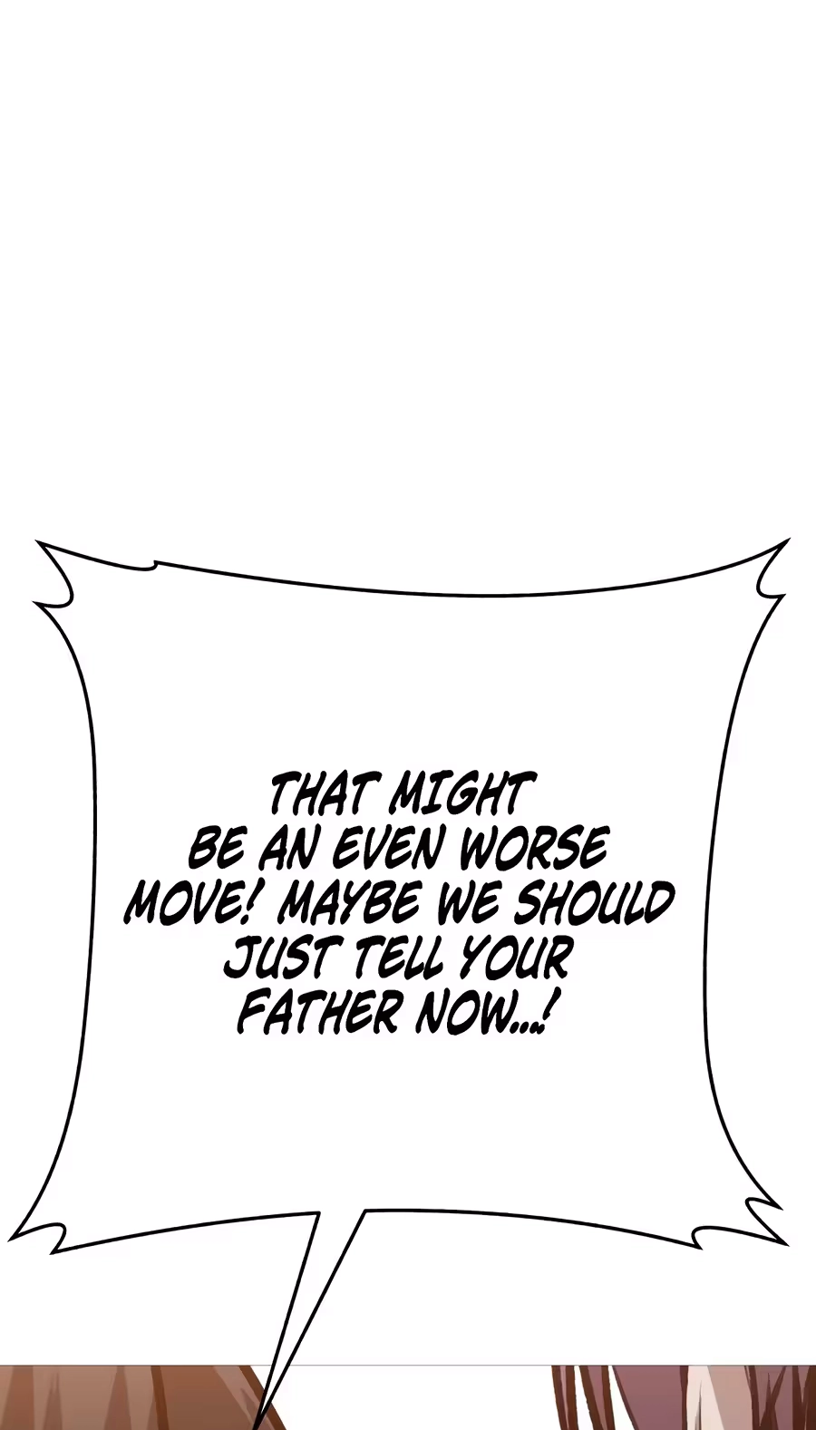 Read Freaky Killer chapter 49 image 21 on Lezhin