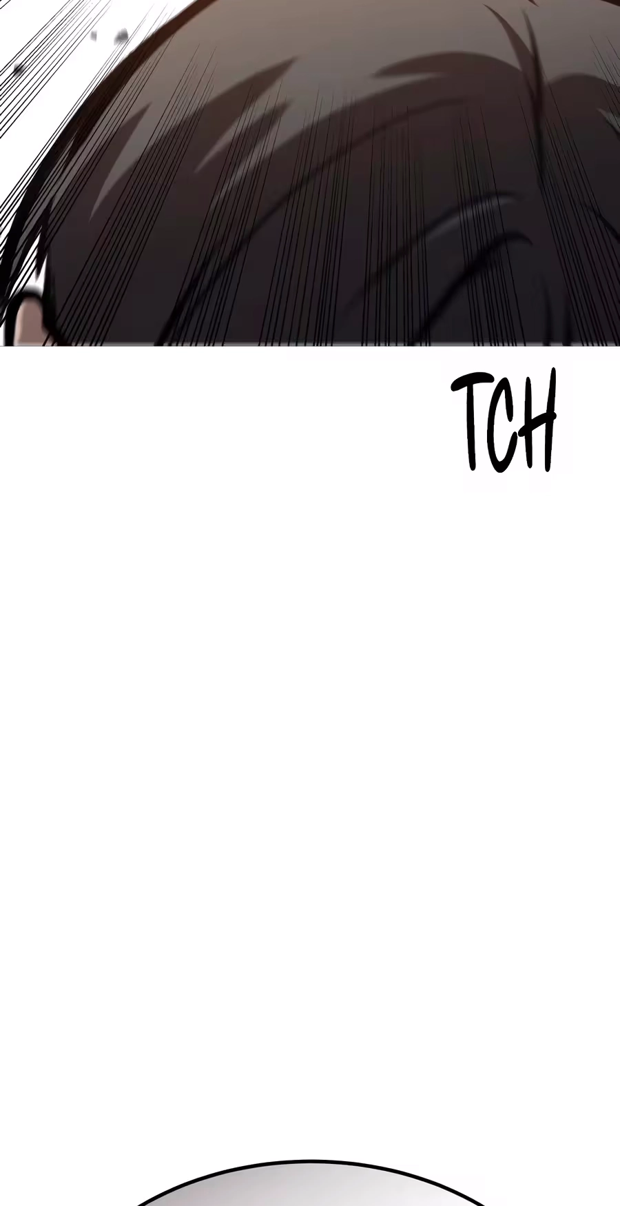 Read Freaky Killer chapter 49 image 24 on Lezhin