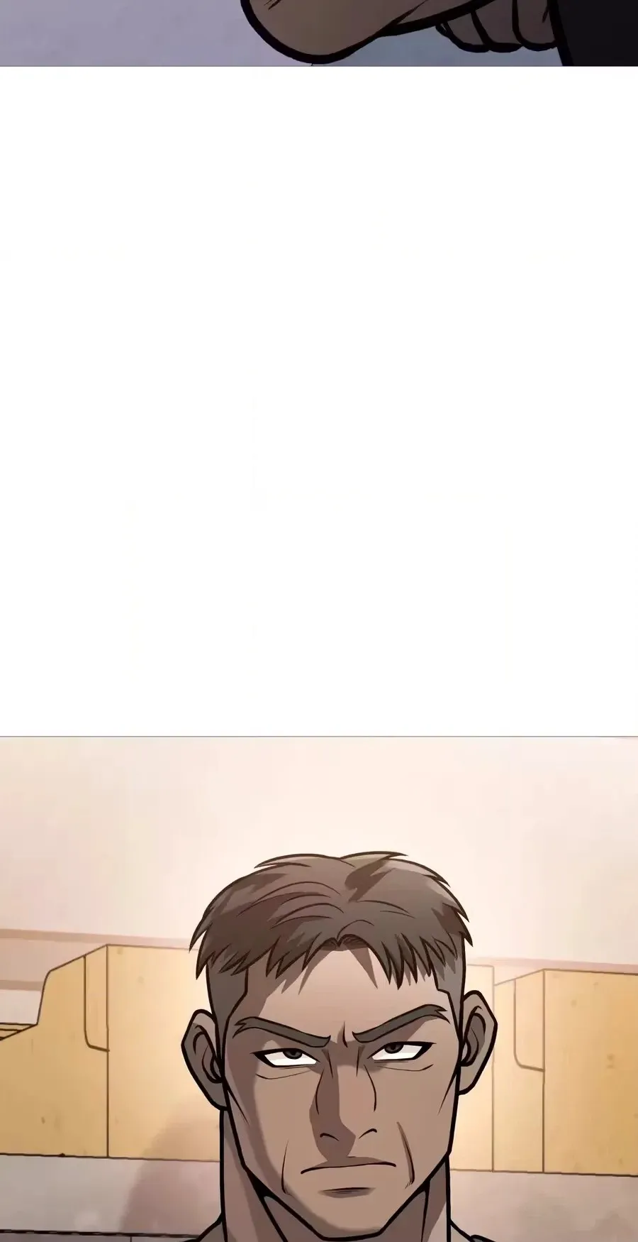 Read Freaky Killer chapter 49 image 29 on Lezhin