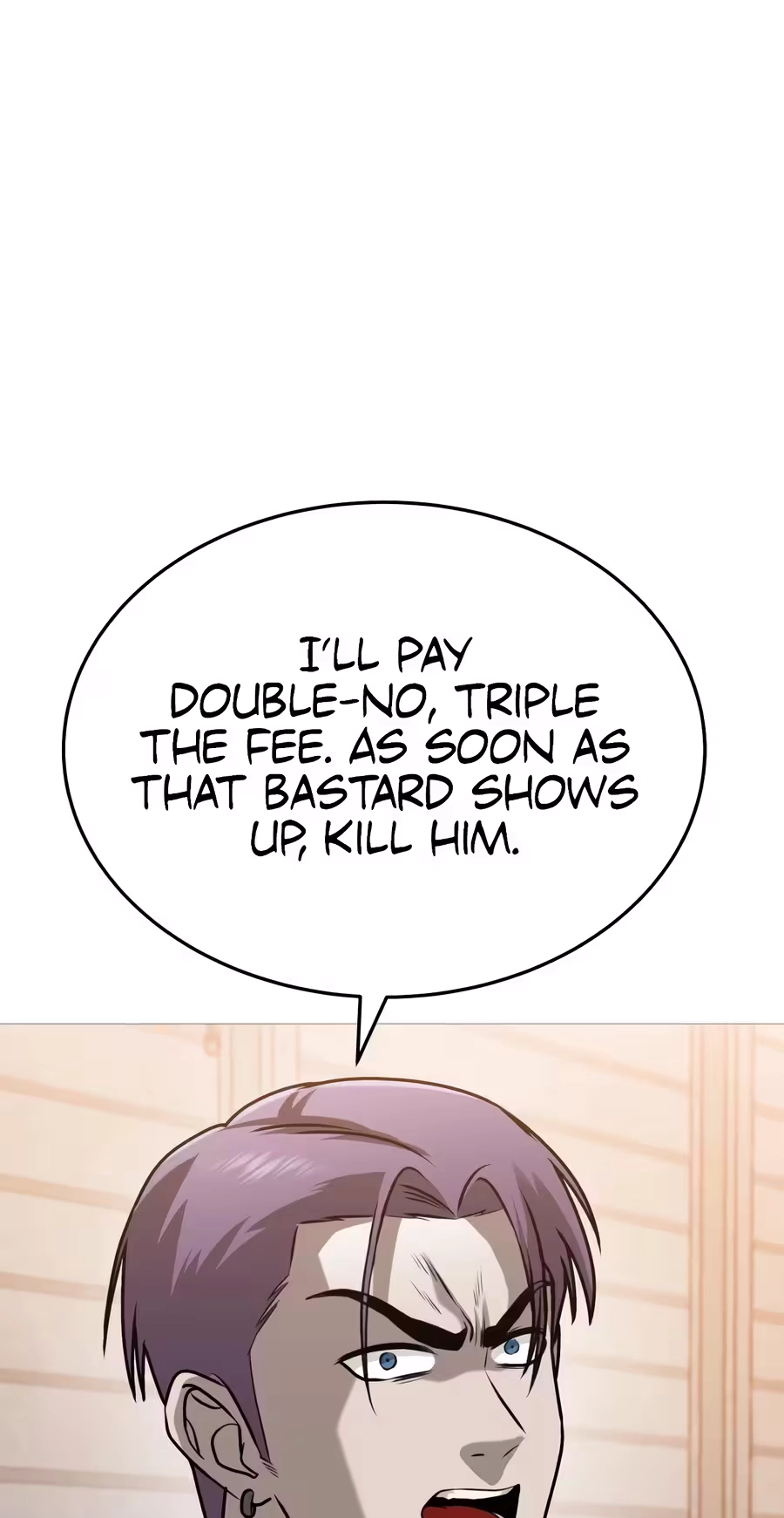 Read Freaky Killer chapter 49 image 31 on Lezhin