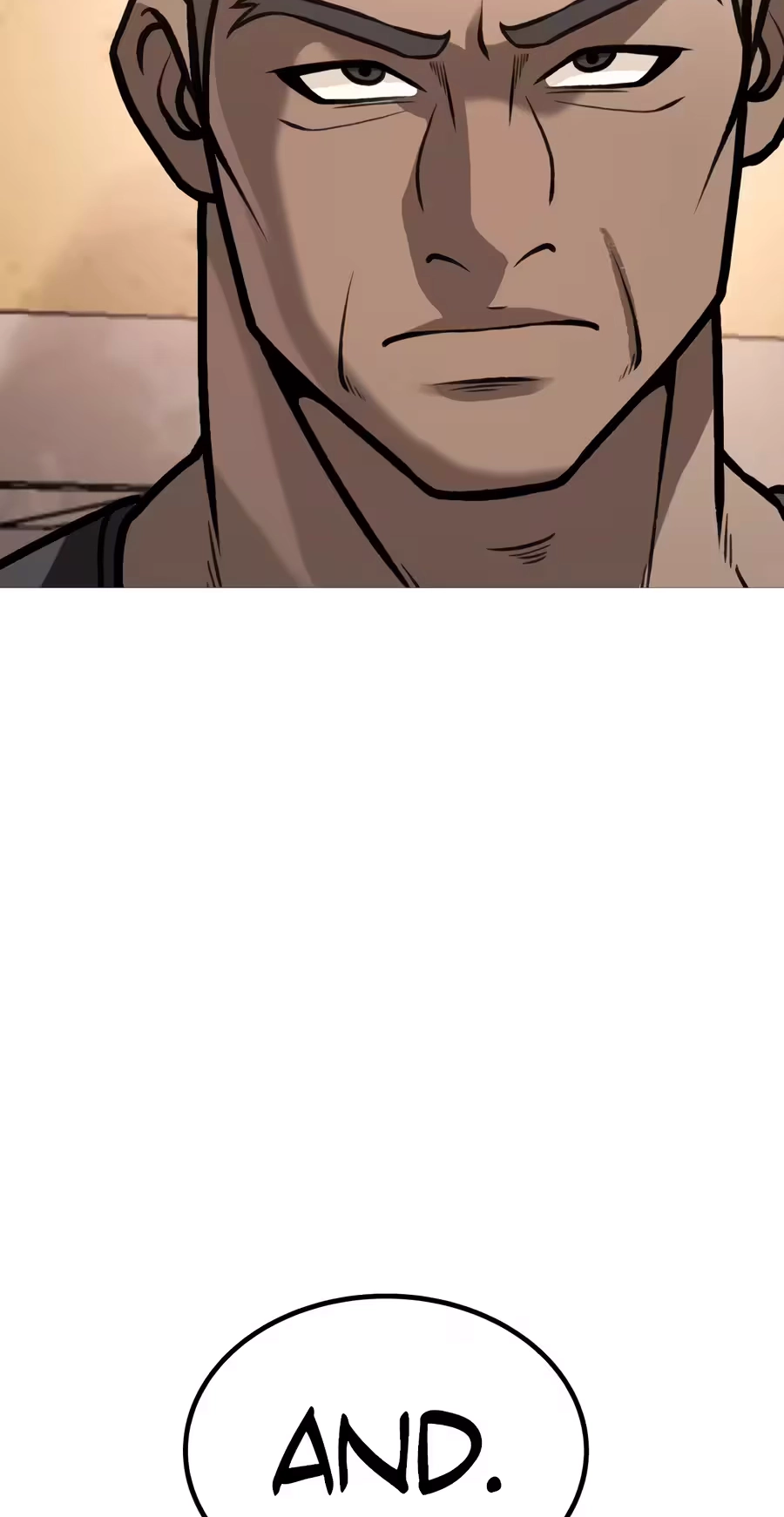 Read Freaky Killer chapter 49 image 33 on Lezhin
