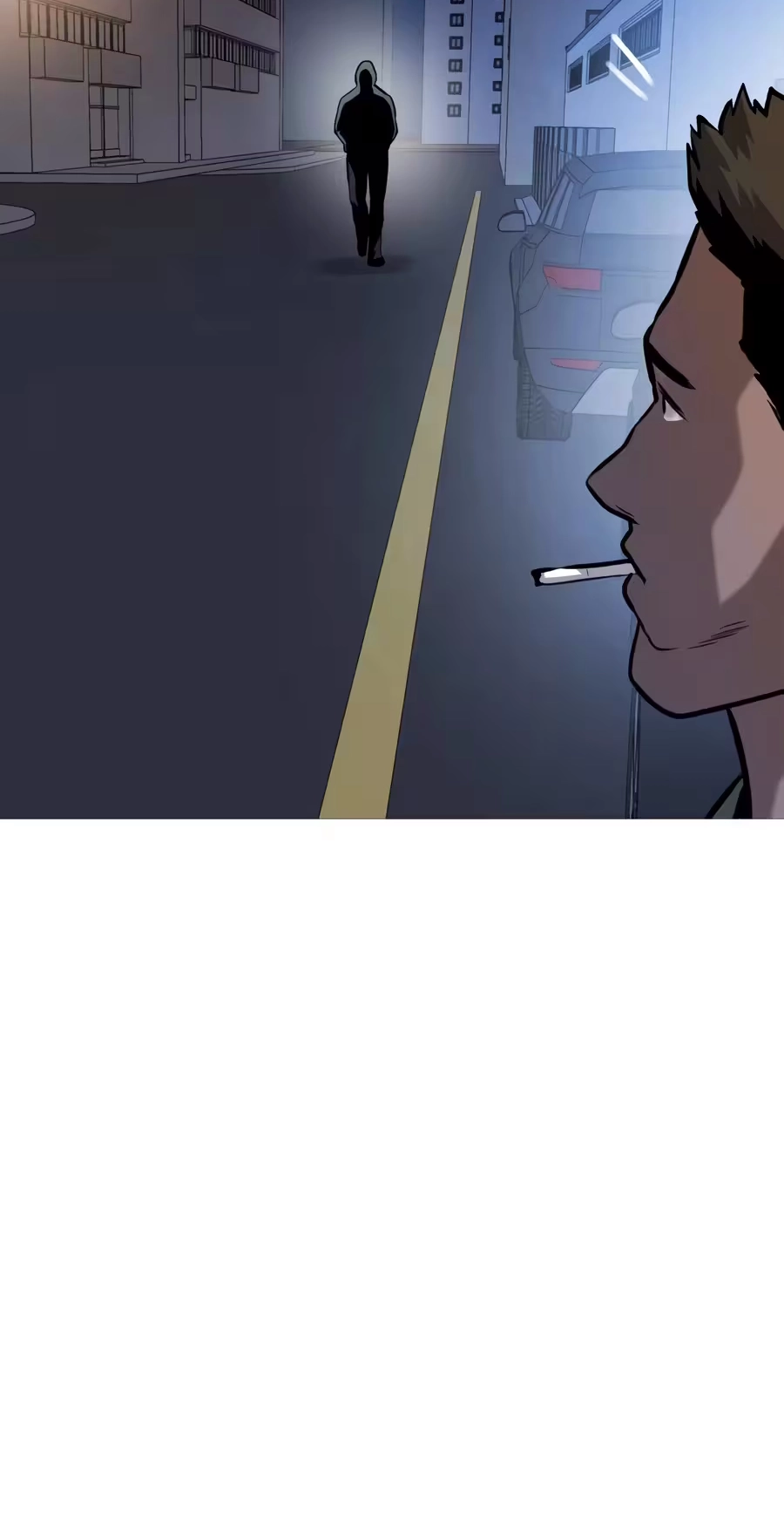 Read Freaky Killer chapter 49 image 38 on Lezhin