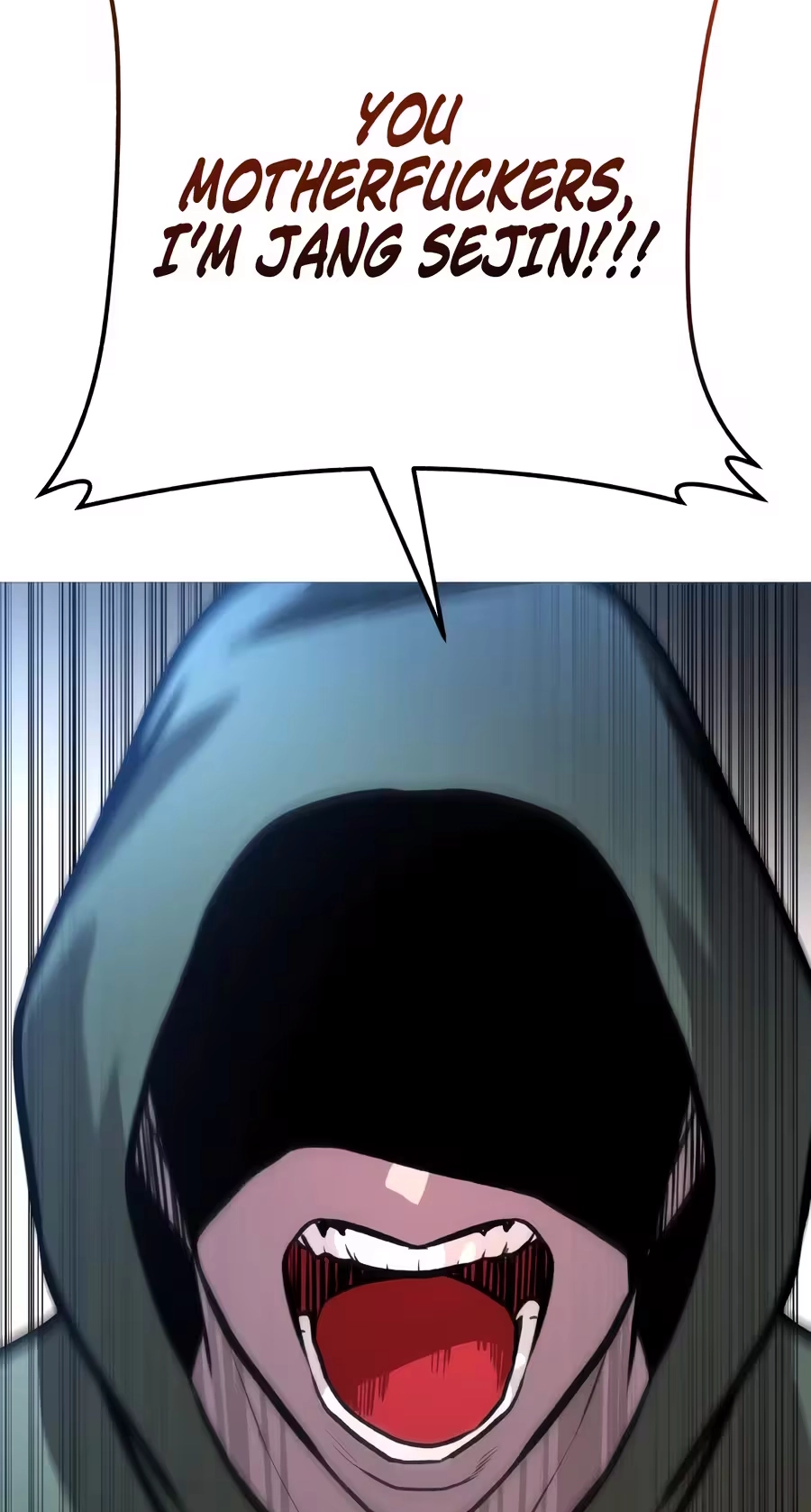Read Freaky Killer chapter 49 image 42 on Lezhin