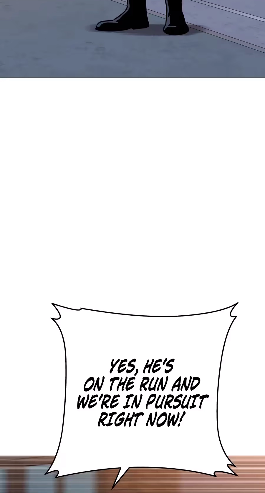 Read Freaky Killer chapter 49 image 46 on Lezhin