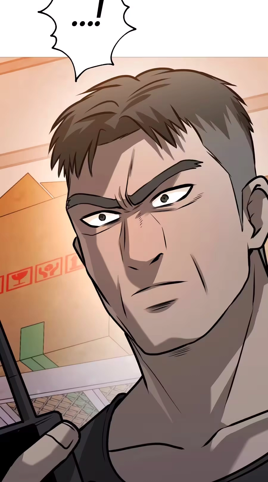 Read Freaky Killer chapter 49 image 48 on Lezhin