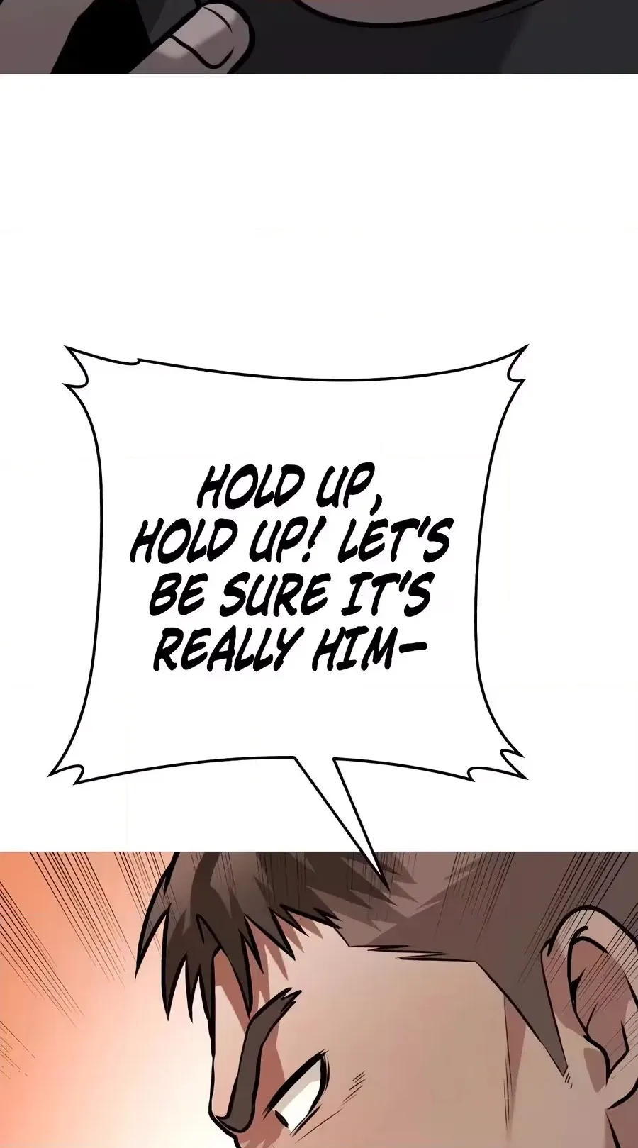 Read Freaky Killer chapter 49 image 49 on Lezhin