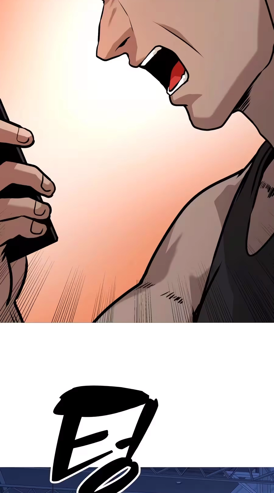 Read Freaky Killer chapter 49 image 50 on Lezhin