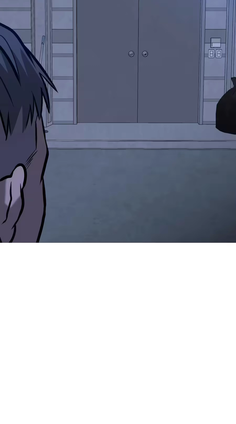 Read Freaky Killer chapter 49 image 54 on Lezhin