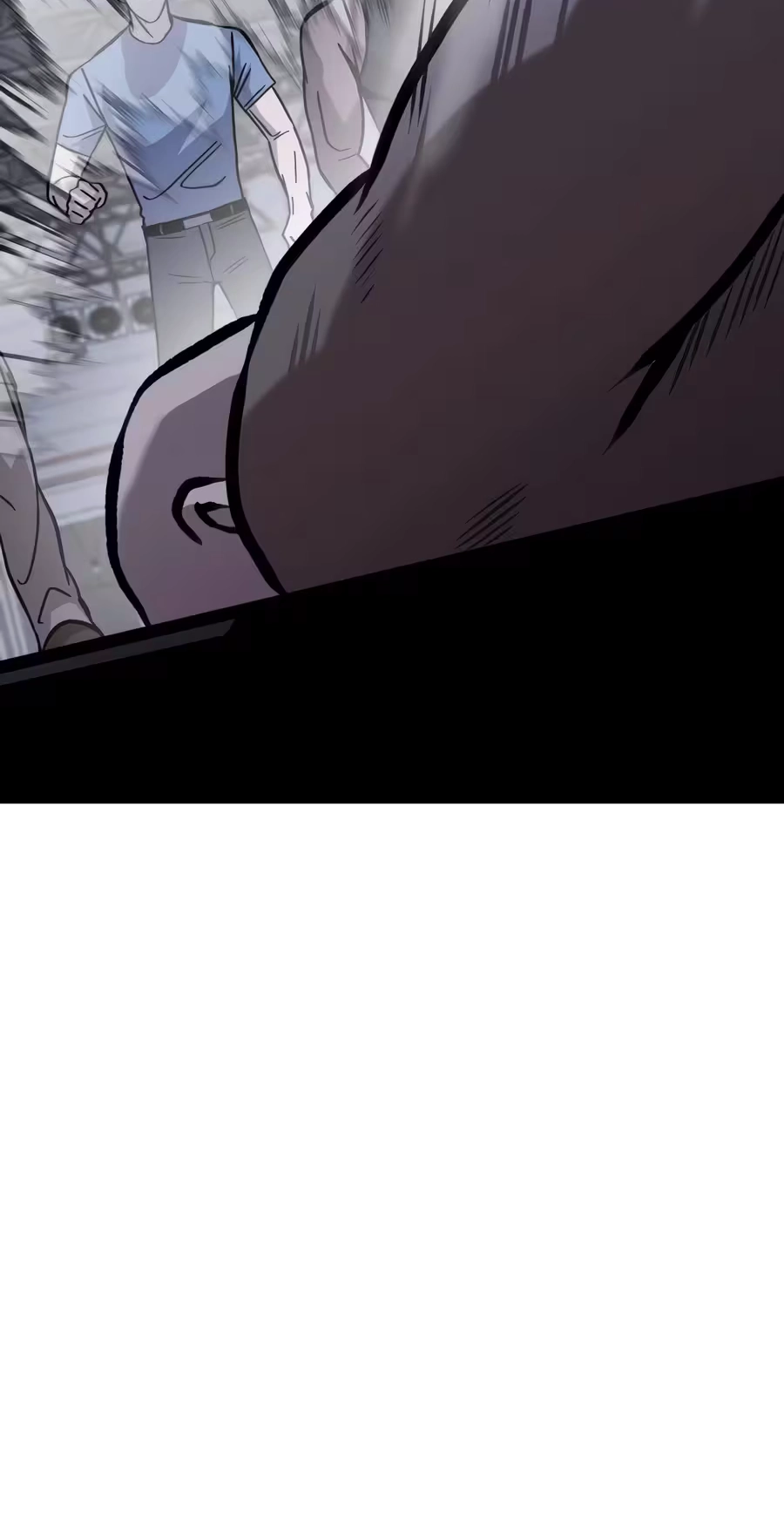 Read Freaky Killer chapter 49 image 64 on Lezhin