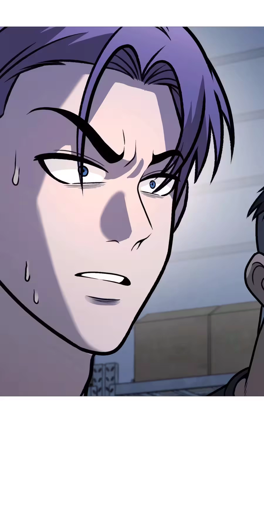 Read Freaky Killer chapter 49 image 65 on Lezhin