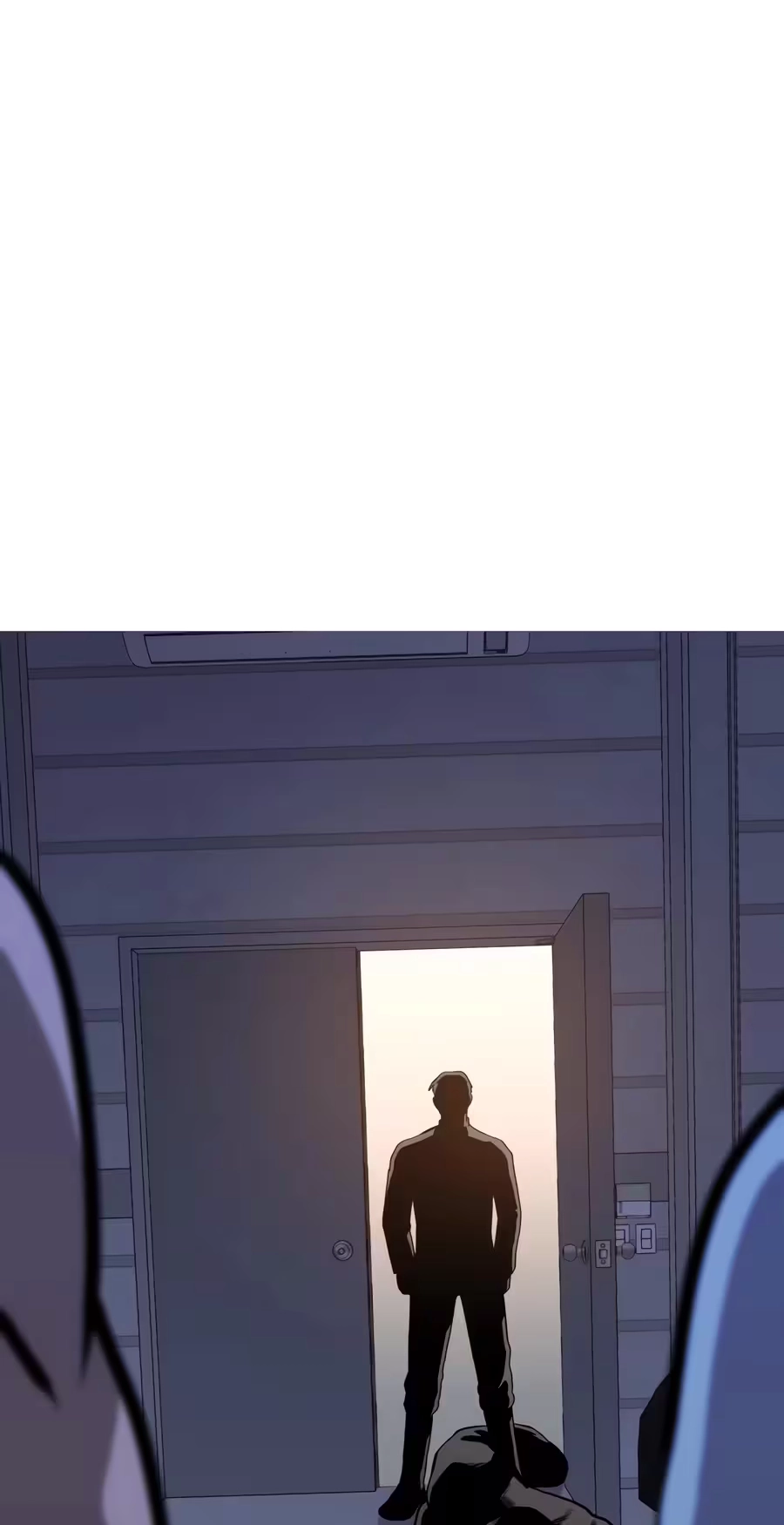 Read Freaky Killer chapter 49 image 66 on Lezhin