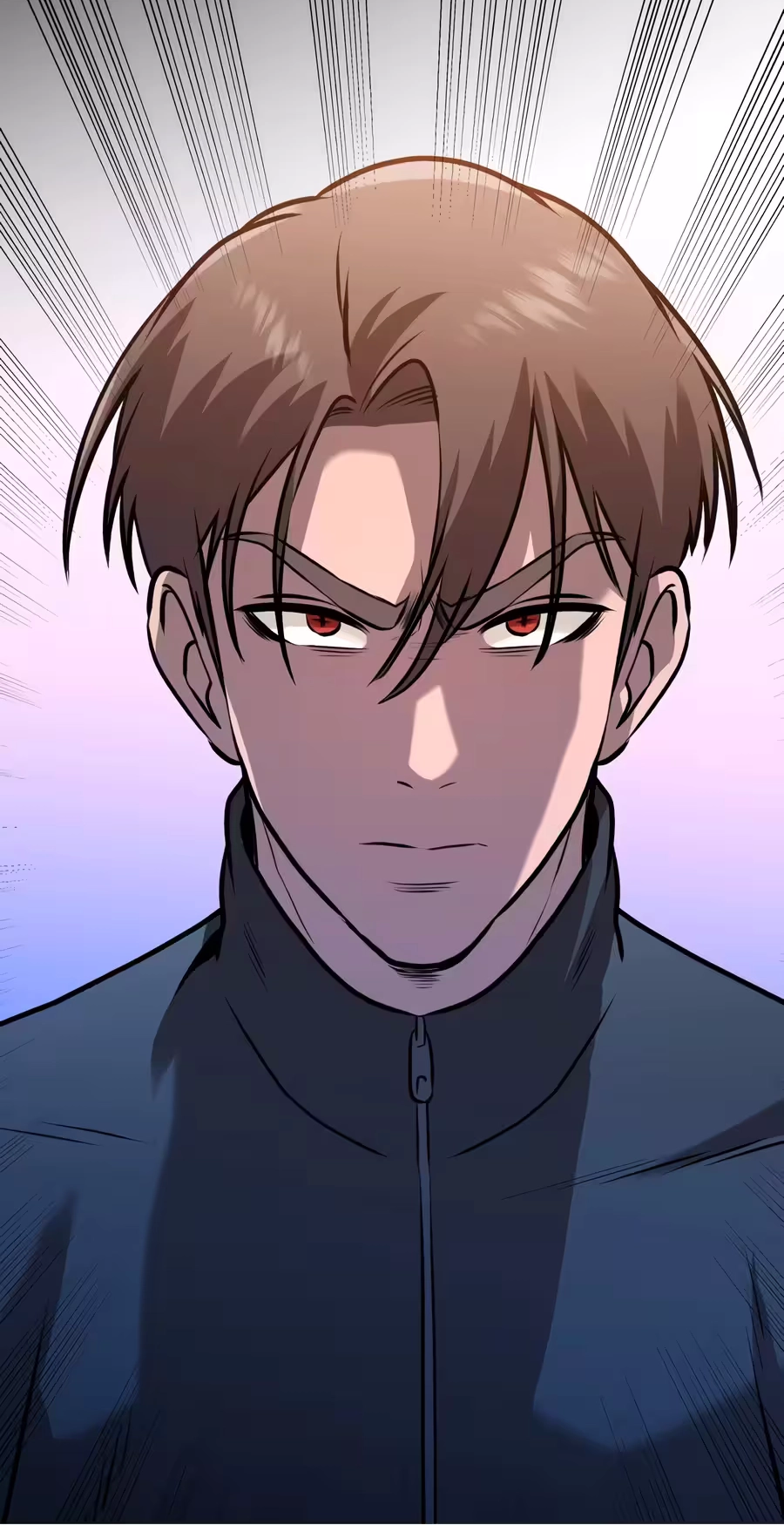 Read Freaky Killer chapter 49 image 68 on Lezhin