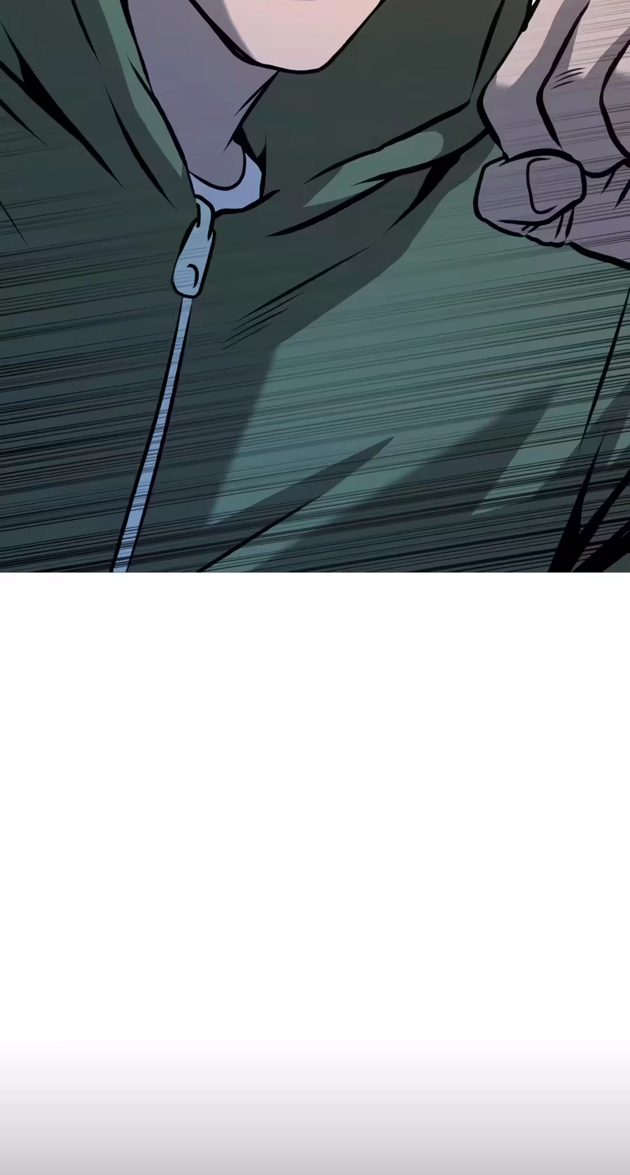 Read Freaky Killer chapter 49 image 72 on Lezhin