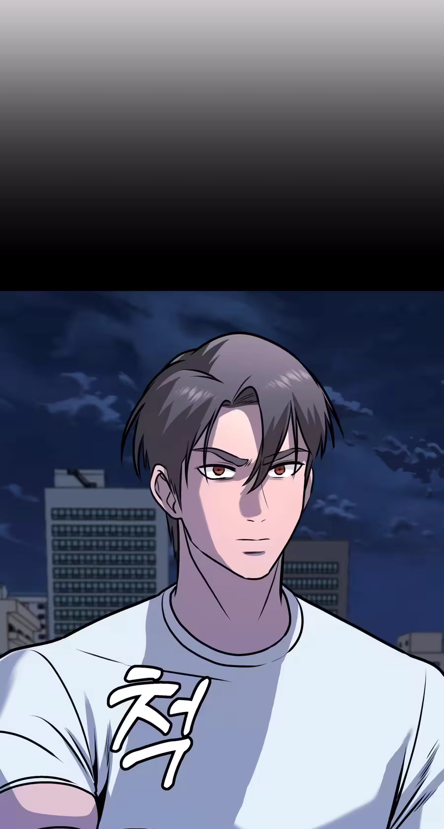 Read Freaky Killer chapter 49 image 73 on Lezhin