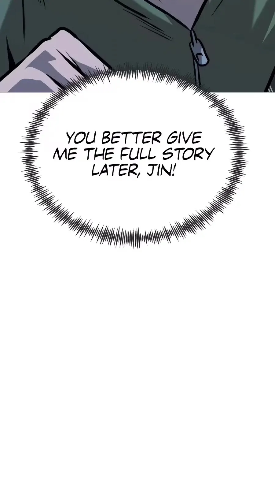 Read Freaky Killer chapter 49 image 79 on Lezhin