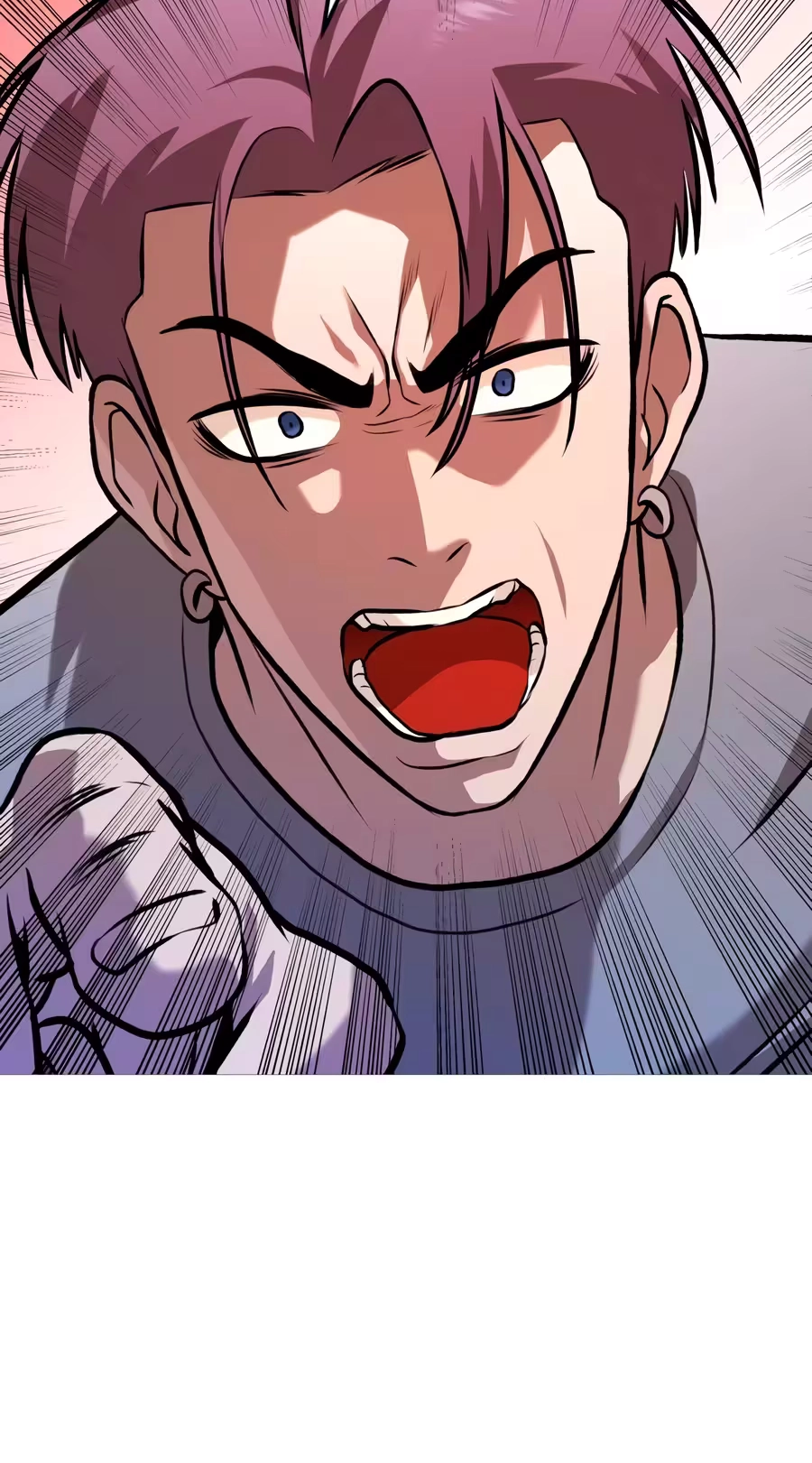 Read Freaky Killer chapter 49 image 82 on Lezhin