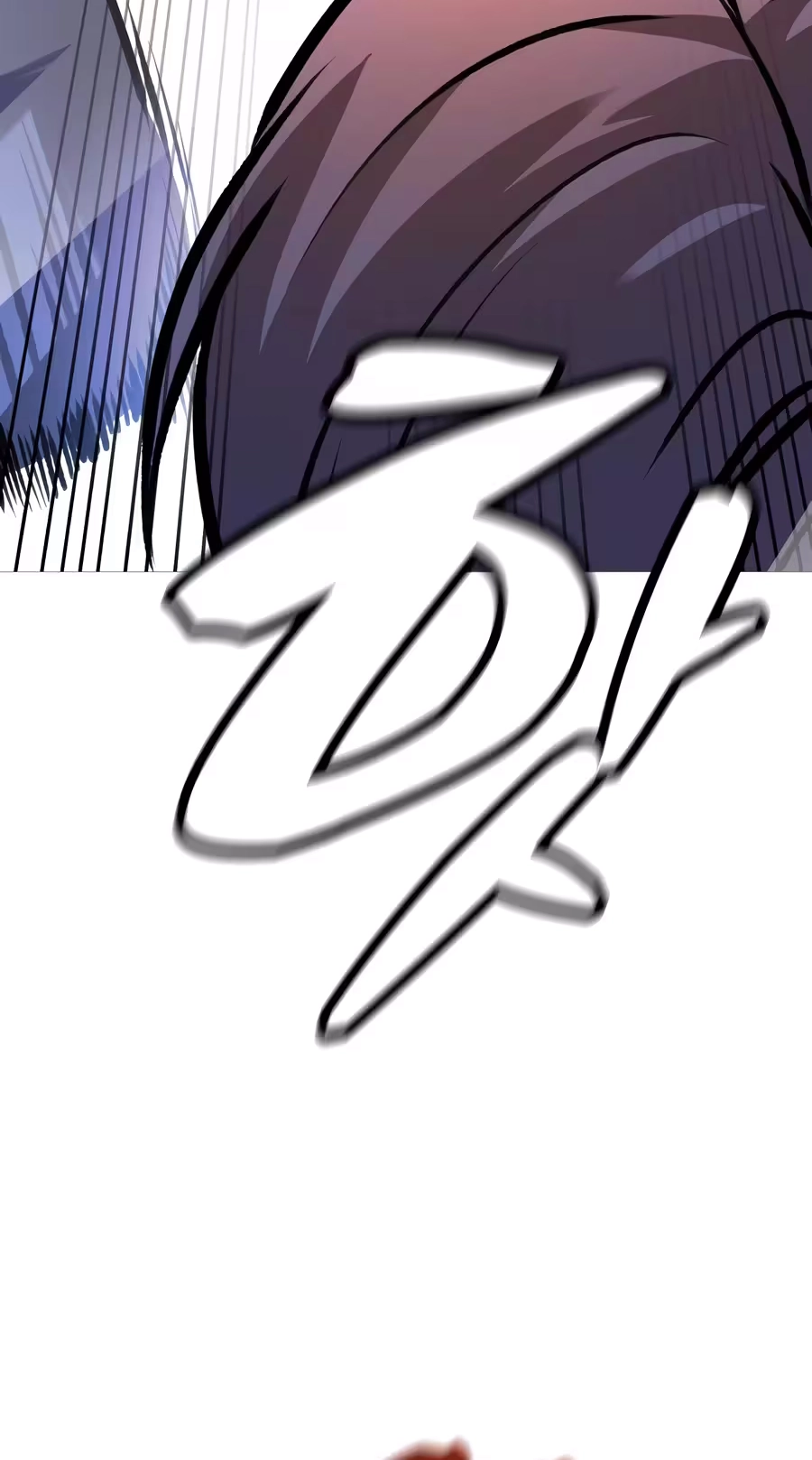 Read Freaky Killer chapter 49 image 85 on Lezhin