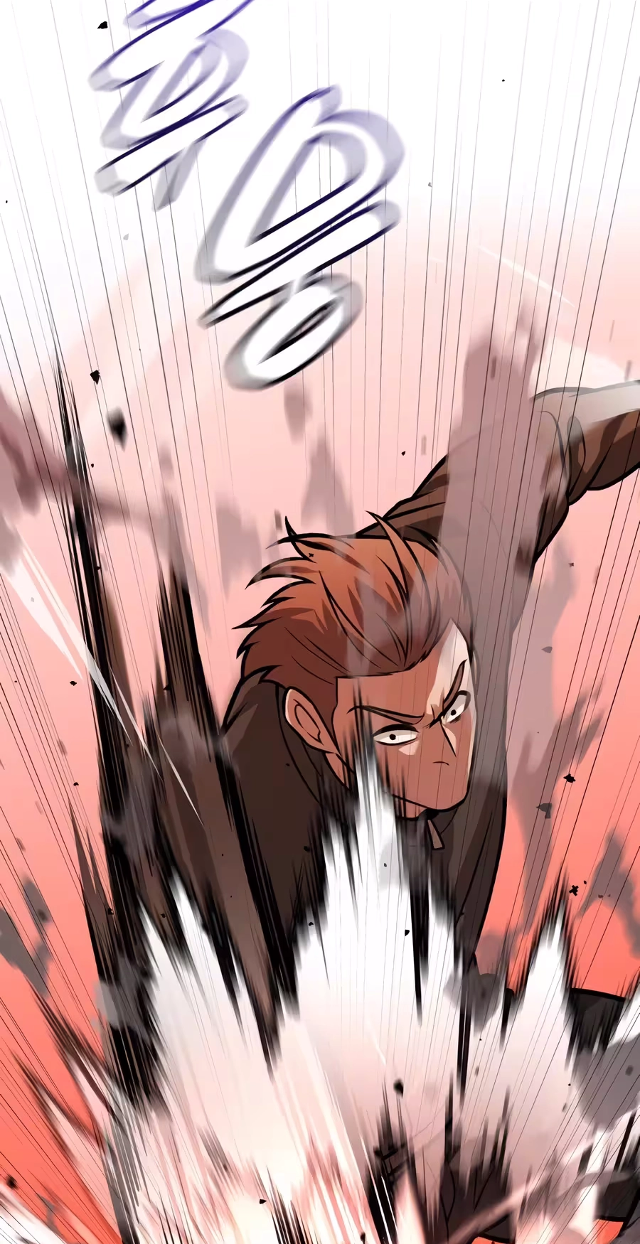 Read Freaky Killer chapter 49 image 90 on Lezhin