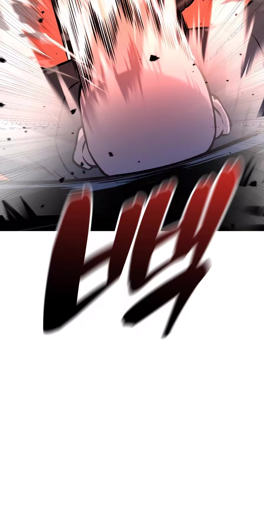 Read Freaky Killer chapter 49 image 91 on Lezhin