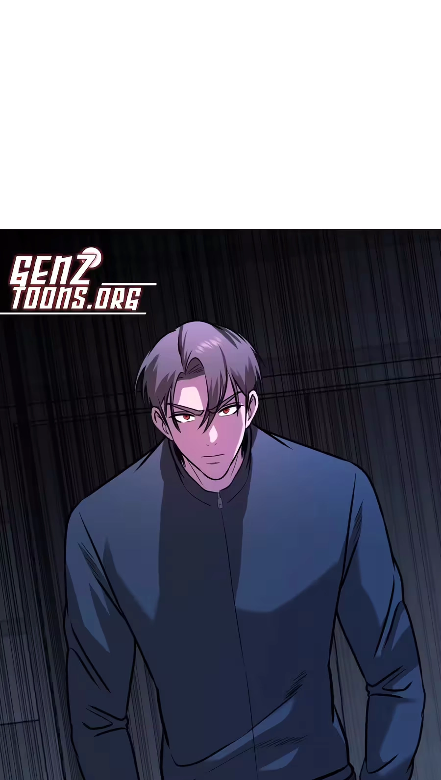 Read Freaky Killer chapter 49 image 93 on Lezhin