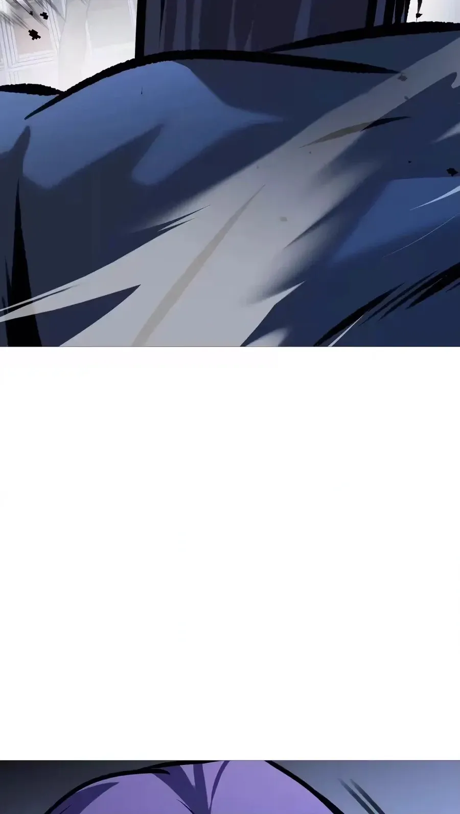 Read Freaky Killer chapter 49 image 98 on Lezhin