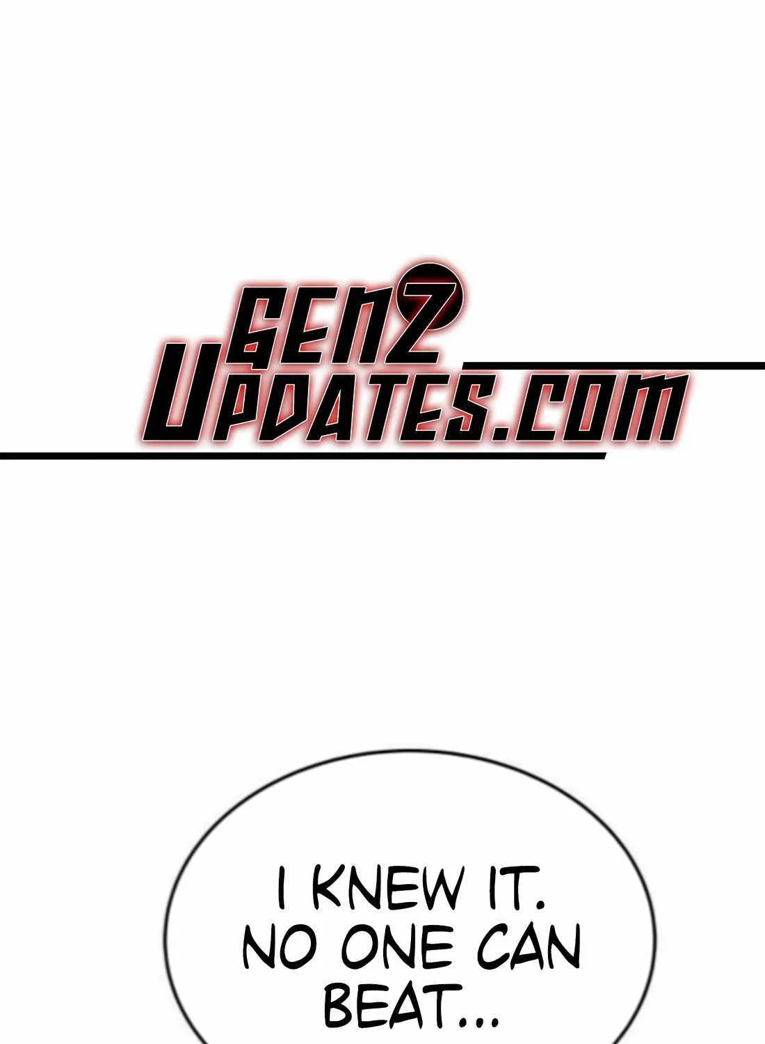 Read Freaky Killer chapter 5 image 1 on Lezhin