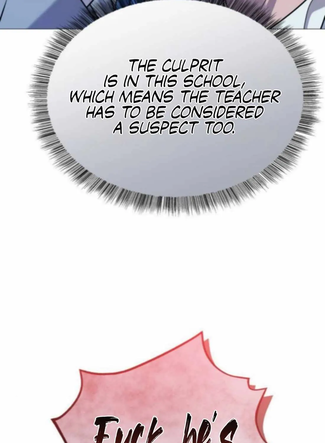 Read Freaky Killer chapter 5 image 100 on Lezhin