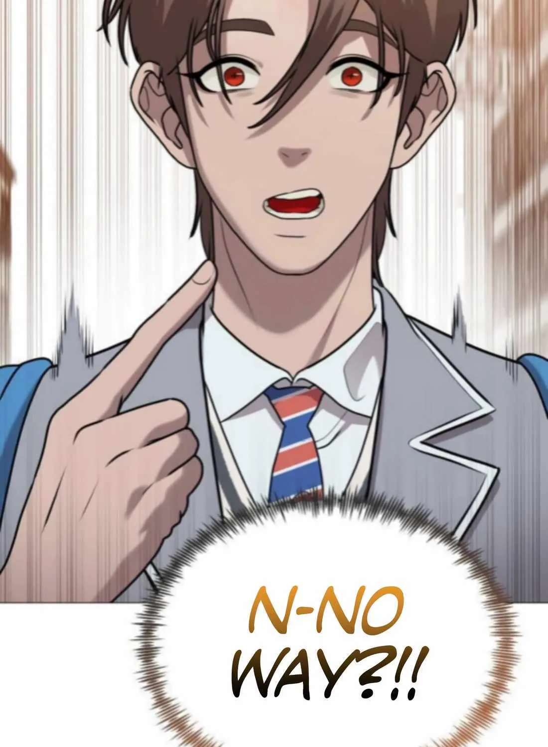 Read Freaky Killer chapter 5 image 102 on Lezhin