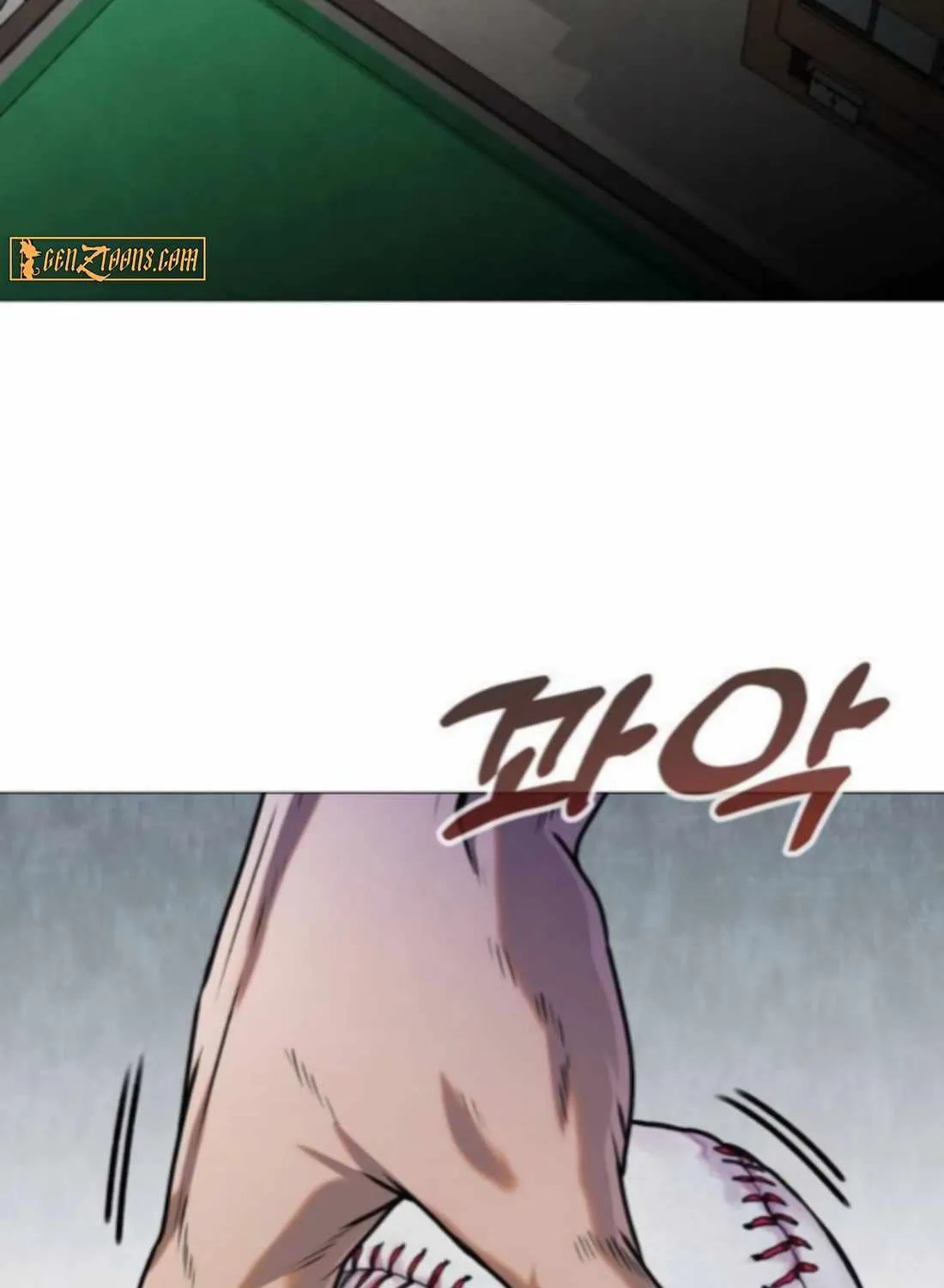 Read Freaky Killer chapter 5 image 105 on Lezhin