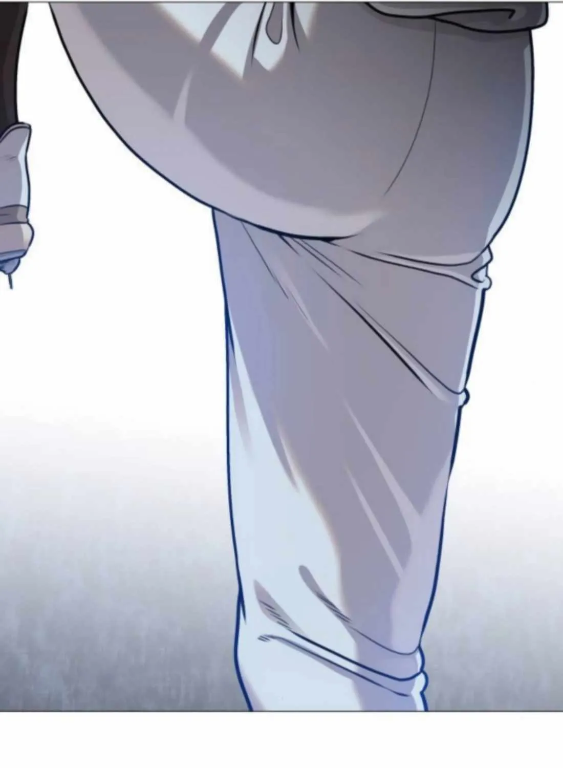 Read Freaky Killer chapter 5 image 107 on Lezhin