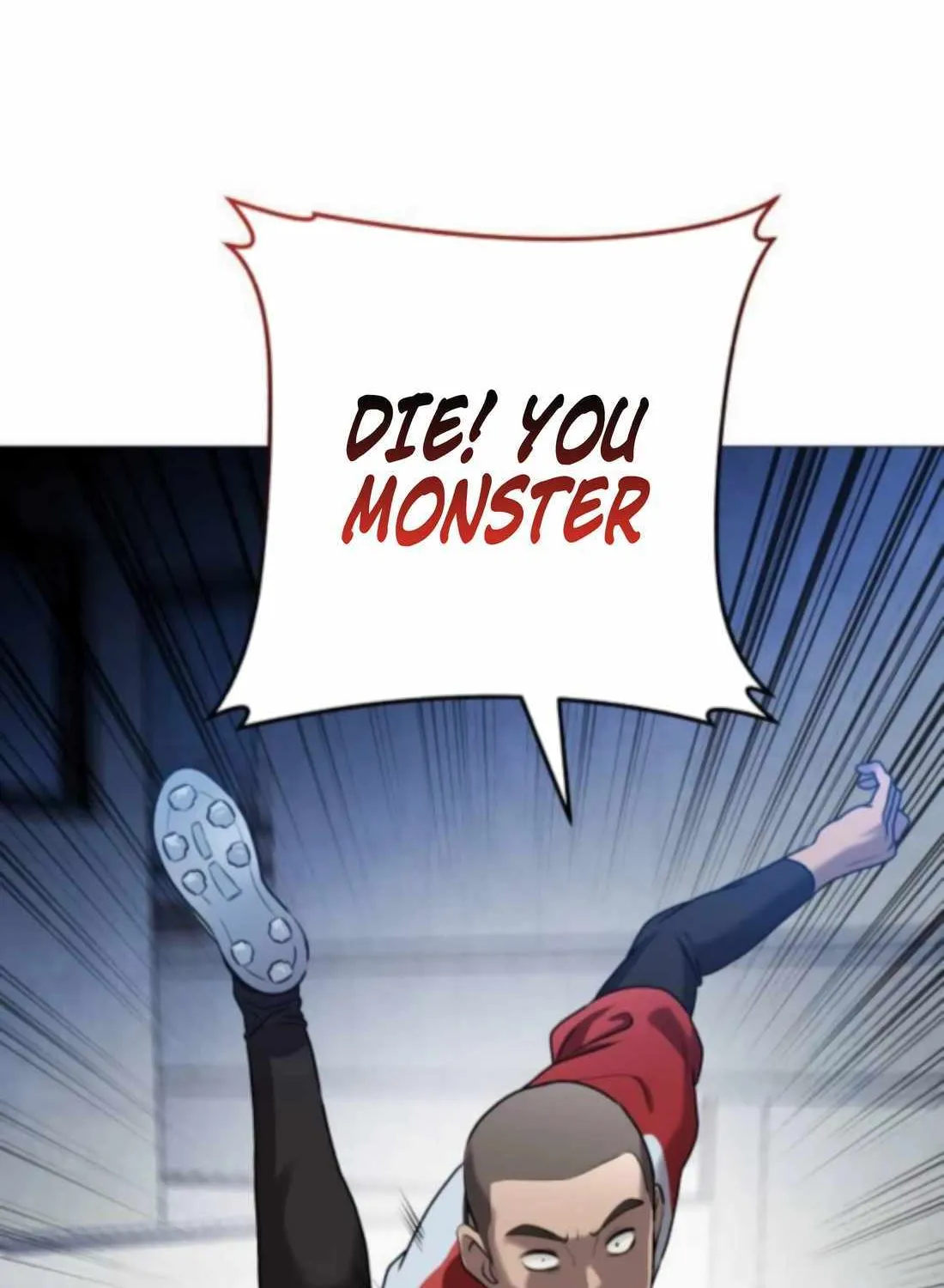 Read Freaky Killer chapter 5 image 108 on Lezhin