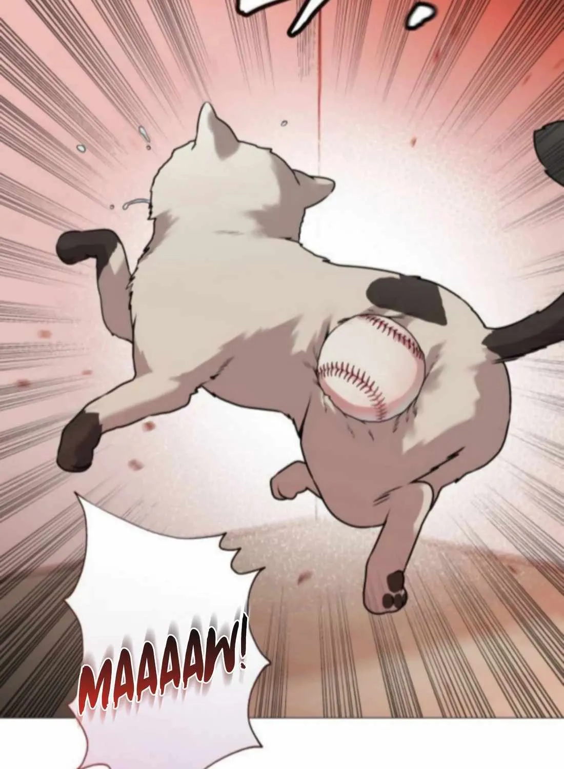 Read Freaky Killer chapter 5 image 111 on Lezhin