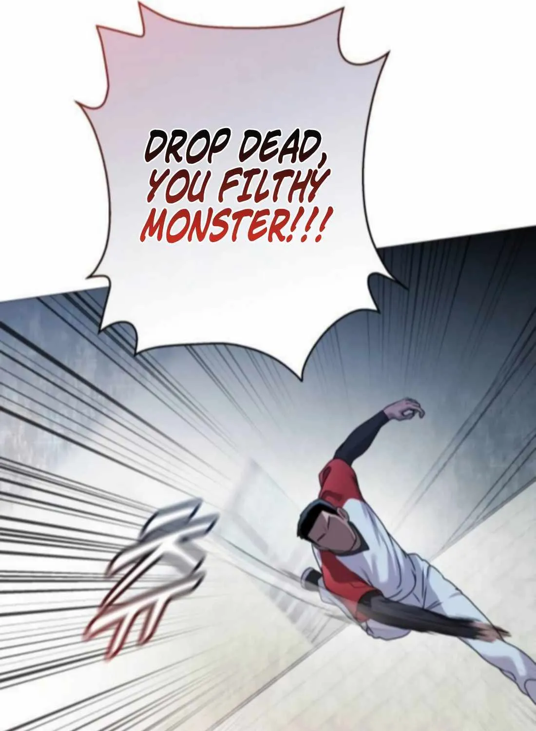 Read Freaky Killer chapter 5 image 117 on Lezhin