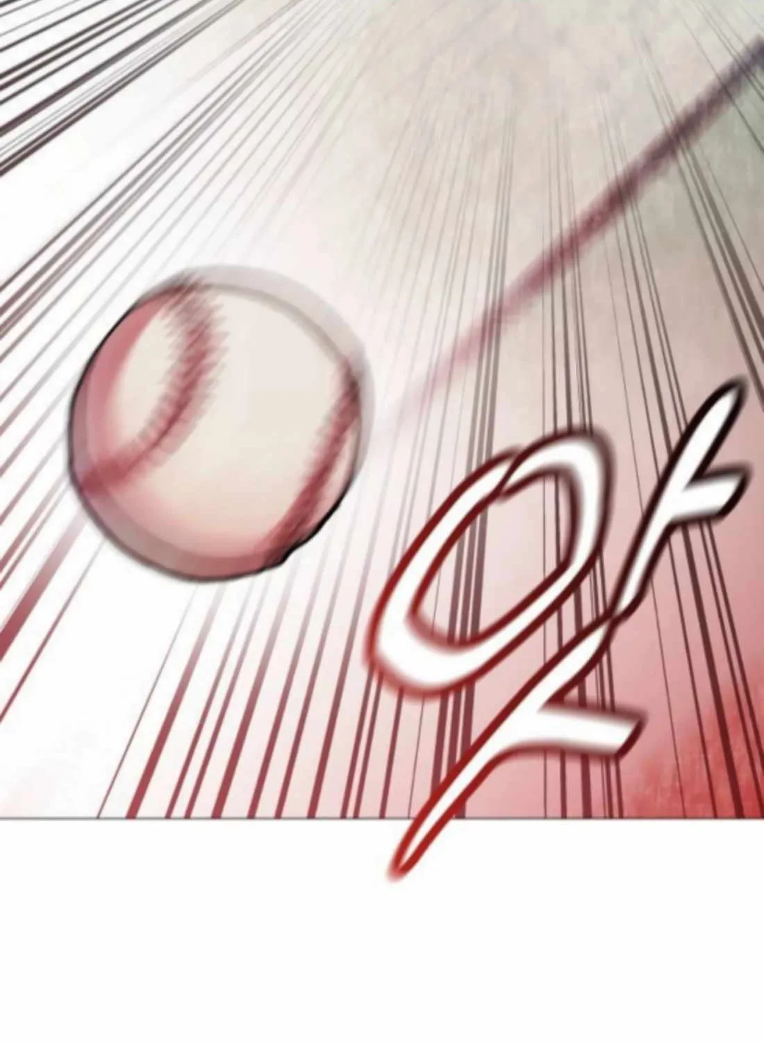 Read Freaky Killer chapter 5 image 118 on Lezhin