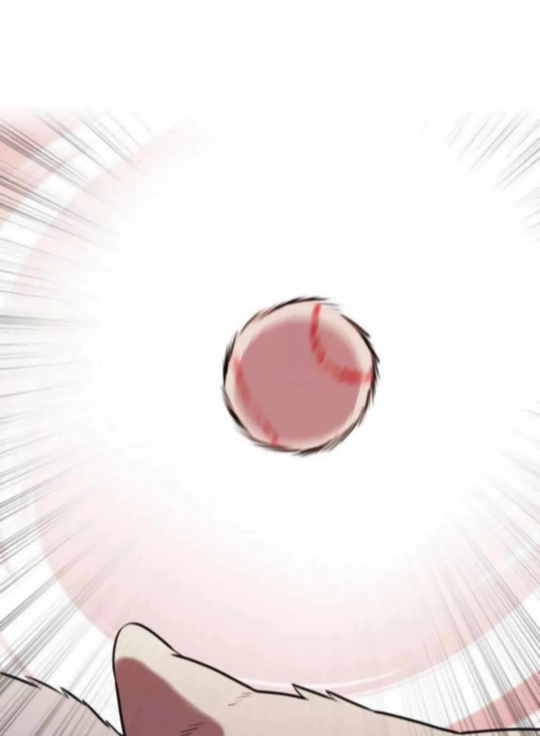 Read Freaky Killer chapter 5 image 119 on Lezhin