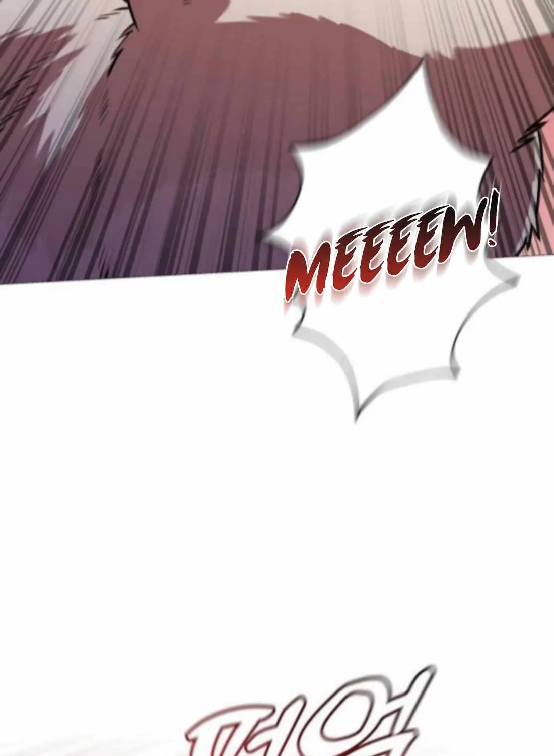 Read Freaky Killer chapter 5 image 120 on Lezhin