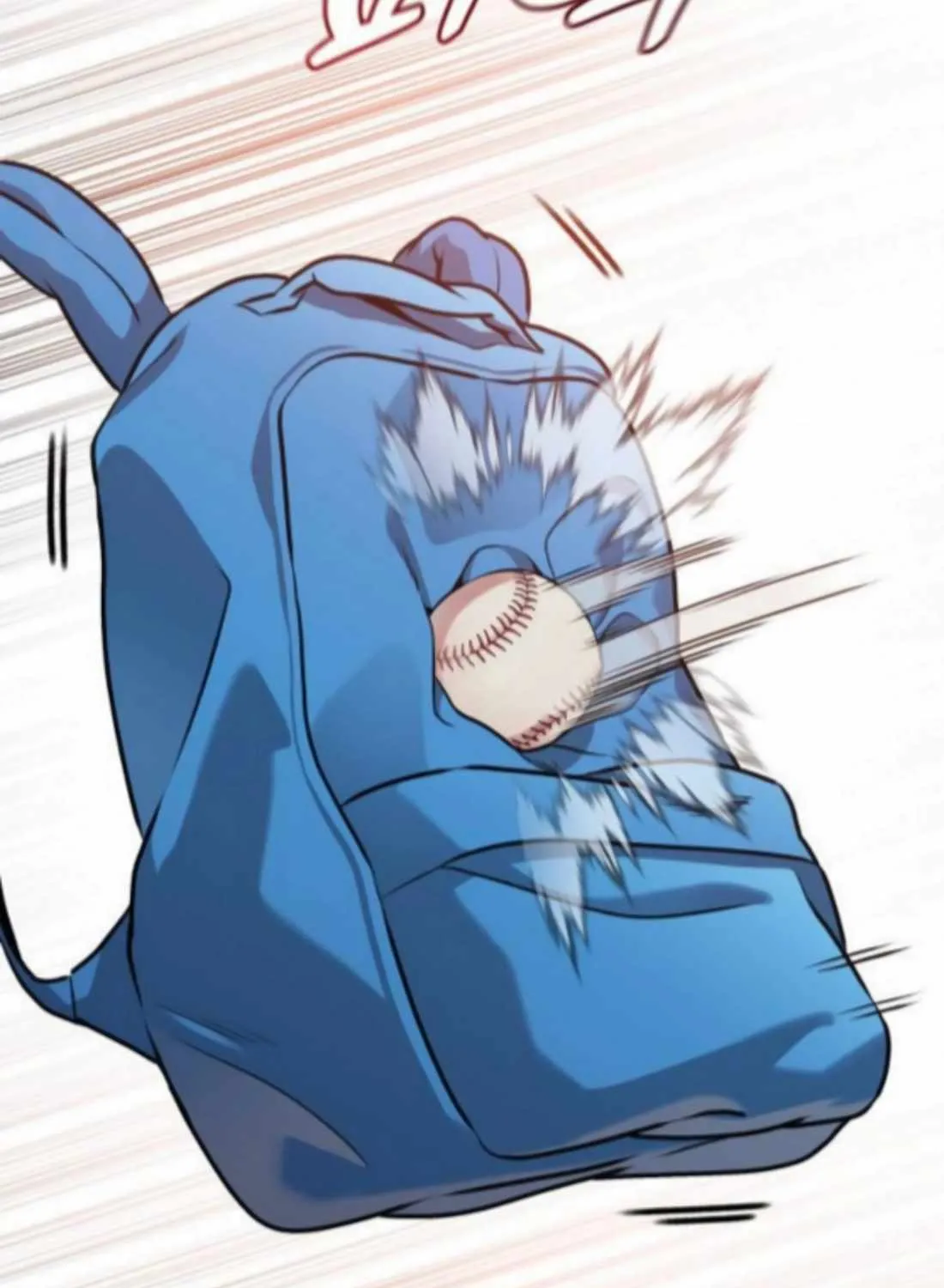 Read Freaky Killer chapter 5 image 121 on Lezhin
