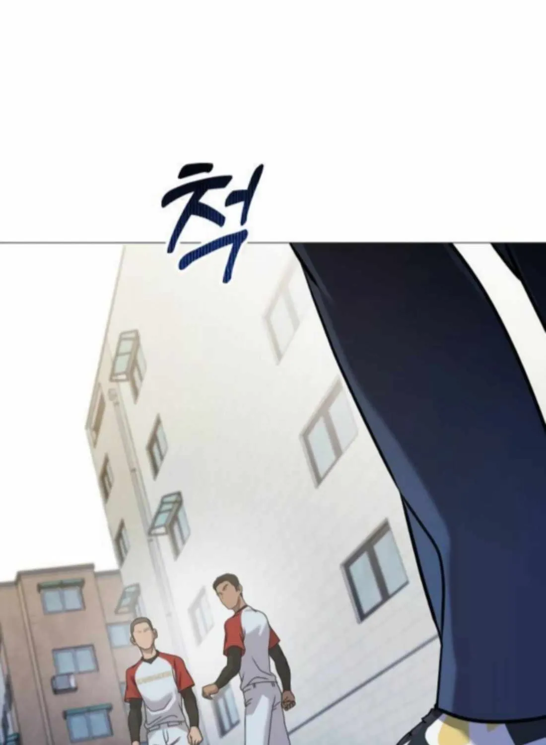 Read Freaky Killer chapter 5 image 124 on Lezhin