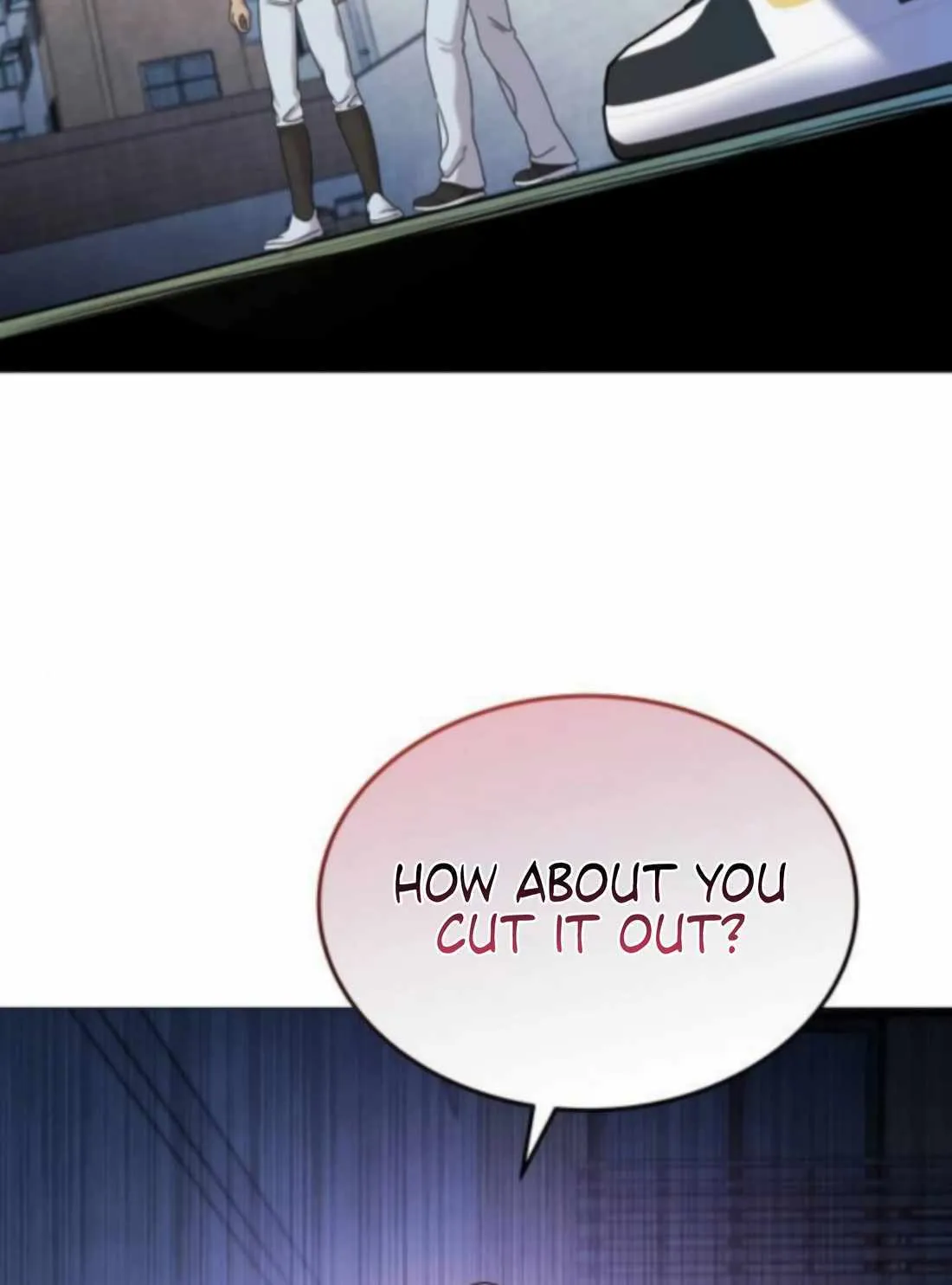 Read Freaky Killer chapter 5 image 125 on Lezhin